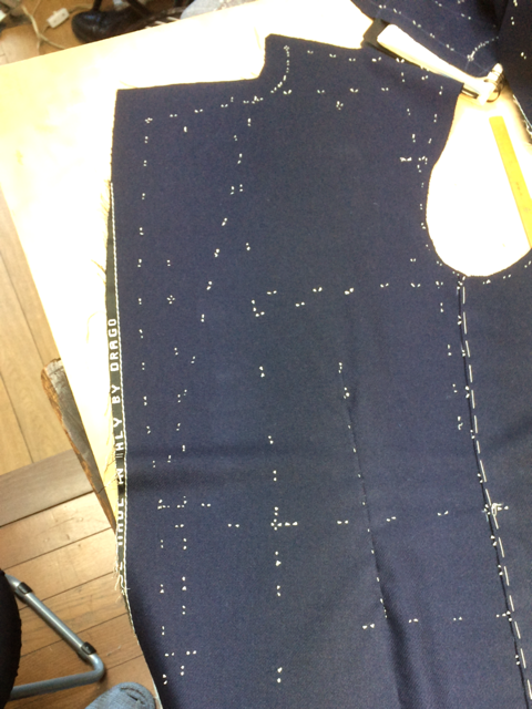 f:id:tomotaka129:20150303004541j:plain f:id:tomotaka129:20150303004541j:plain