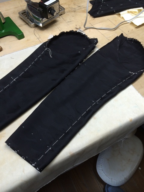 f:id:tomotaka129:20150312234148j:plain f:id:tomotaka129:20150312234148j:plain