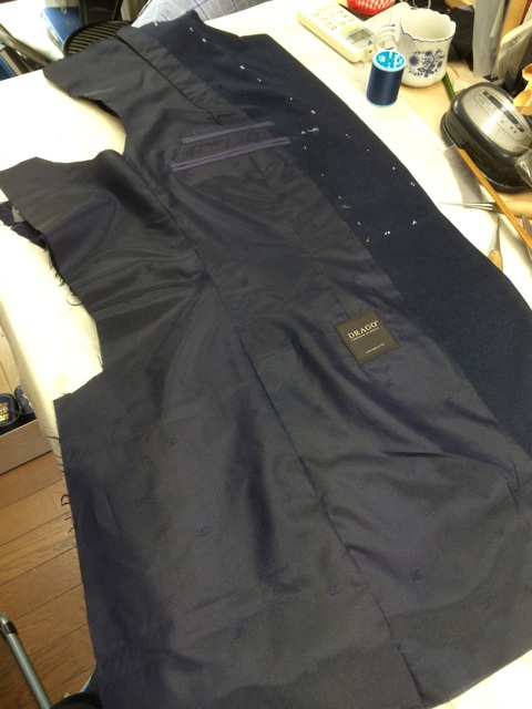 f:id:tomotaka129:20150406233455j:plain f:id:tomotaka129:20150406233455j:plain