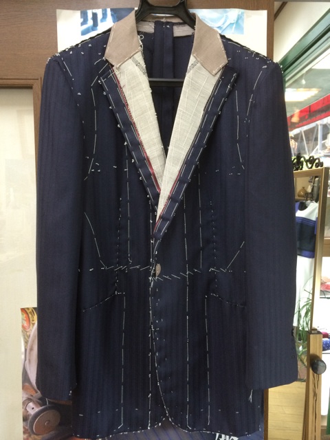 f:id:tomotaka129:20150826005712j:plain f:id:tomotaka129:20150826005712j:plain