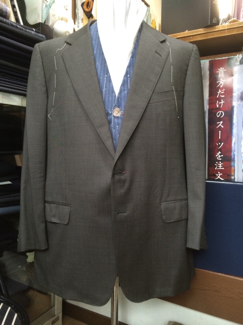 f:id:tomotaka129:20150826010035j:plain f:id:tomotaka129:20150826010035j:plain