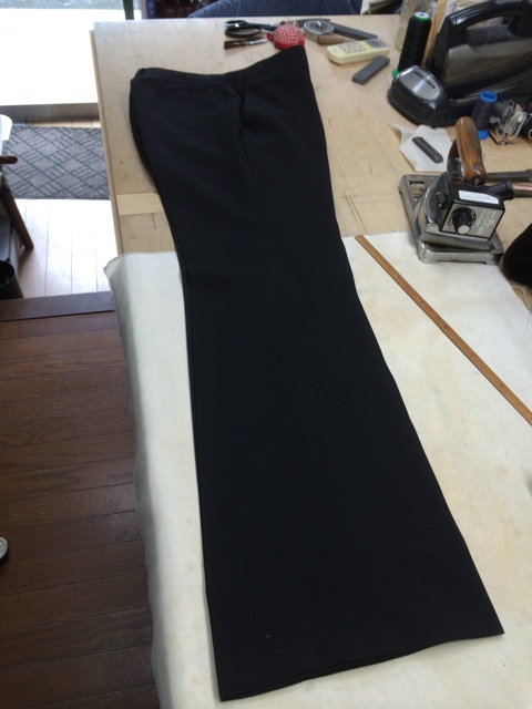 f:id:tomotaka129:20150920235316j:plain f:id:tomotaka129:20150920235316j:plain