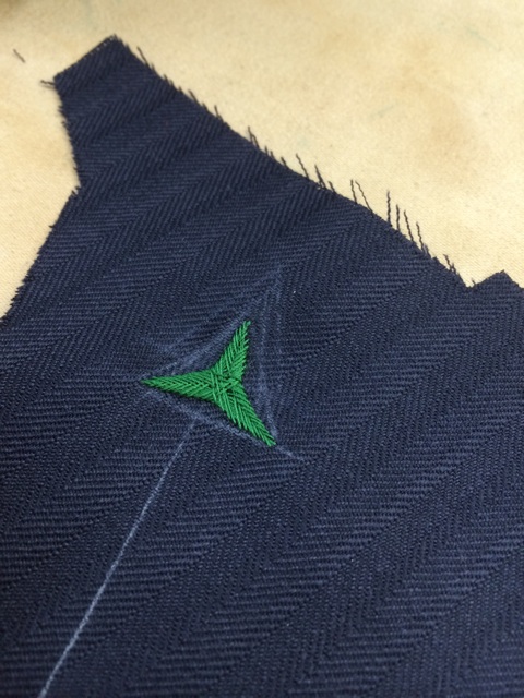 f:id:tomotaka129:20150923223802j:plain f:id:tomotaka129:20150923223802j:plain