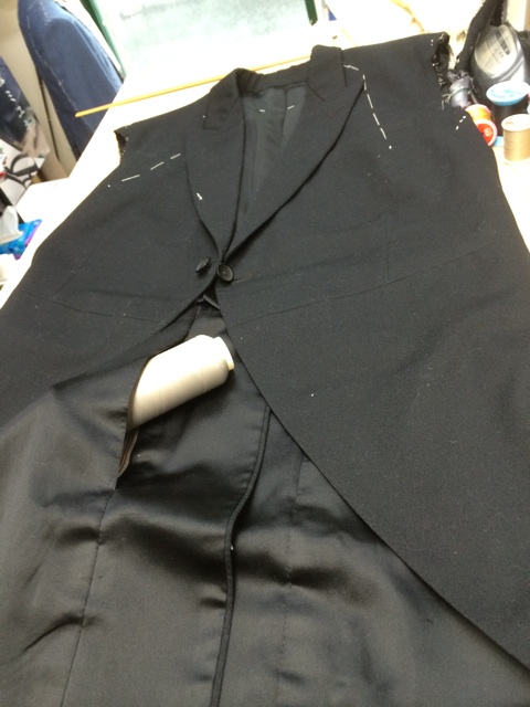 f:id:tomotaka129:20150926015628j:plain f:id:tomotaka129:20150926015628j:plain