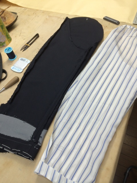 f:id:tomotaka129:20151001233643j:plain f:id:tomotaka129:20151001233643j:plain
