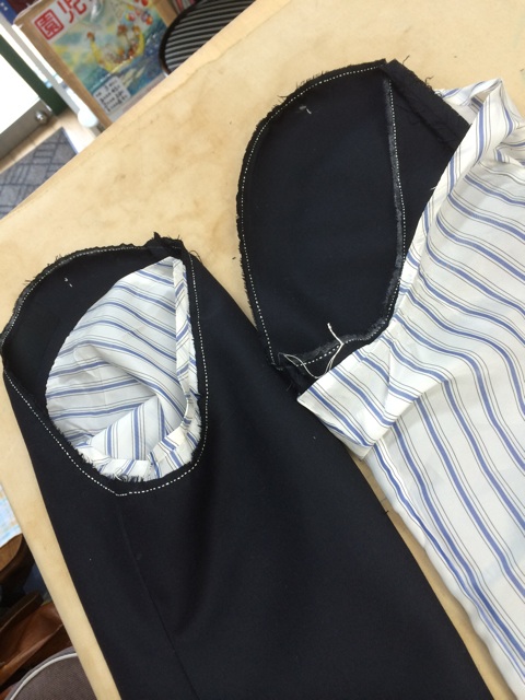 f:id:tomotaka129:20151002223809j:plain f:id:tomotaka129:20151002223809j:plain