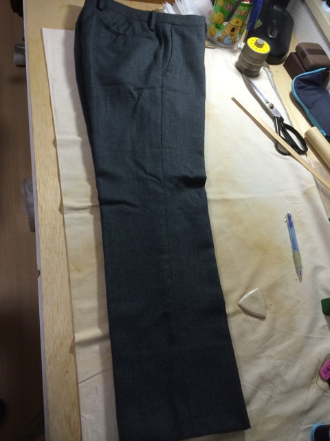 f:id:tomotaka129:20151004031821j:plain f:id:tomotaka129:20151004031821j:plain