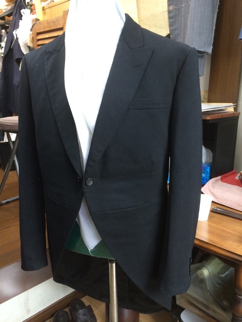 f:id:tomotaka129:20151014033330j:plain f:id:tomotaka129:20151014033330j:plain