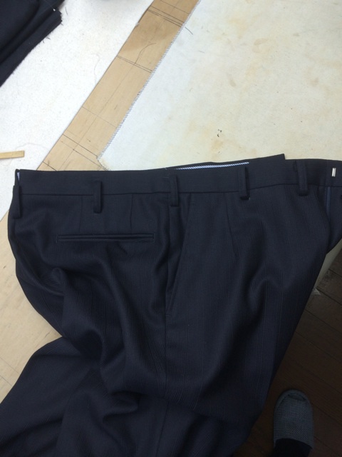 f:id:tomotaka129:20151017011828j:plain f:id:tomotaka129:20151017011828j:plain