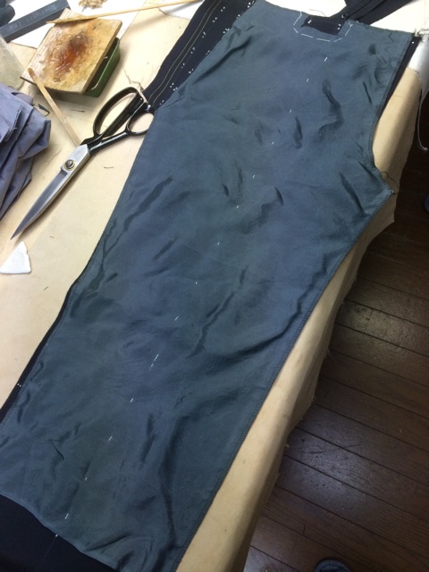 f:id:tomotaka129:20151017012842j:plain f:id:tomotaka129:20151017012842j:plain