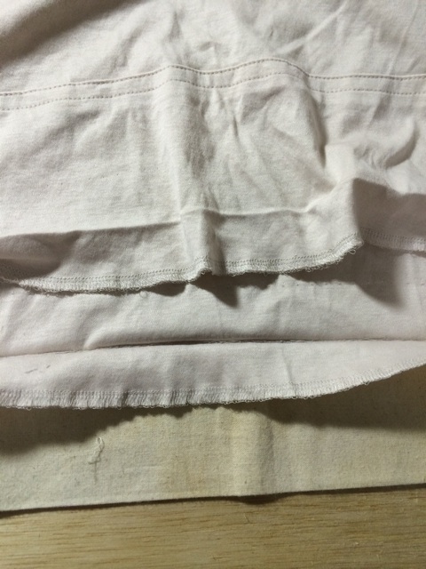 f:id:tomotaka129:20151018021105j:plain f:id:tomotaka129:20151018021105j:plain