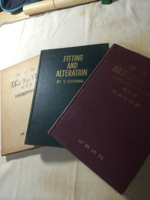 f:id:tomotaka129:20151018235708j:plain f:id:tomotaka129:20151018235708j:plain