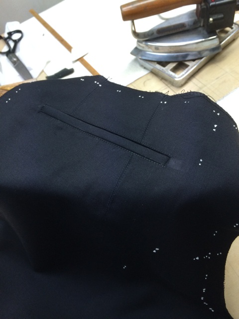 f:id:tomotaka129:20151019222923j:plain f:id:tomotaka129:20151019222923j:plain