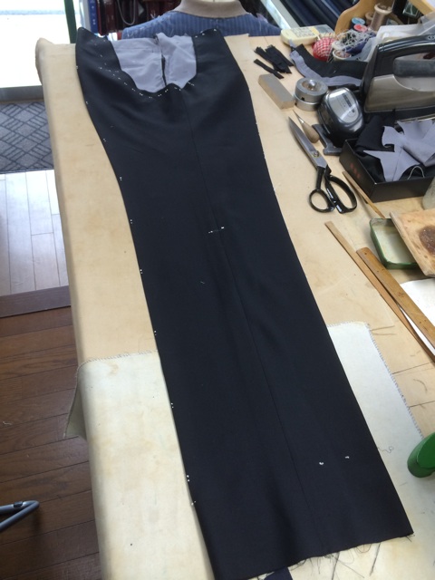 f:id:tomotaka129:20151020224319j:plain f:id:tomotaka129:20151020224319j:plain