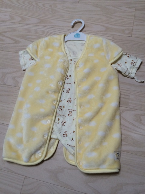 f:id:tomotaka129:20151021222532j:plain f:id:tomotaka129:20151021222532j:plain