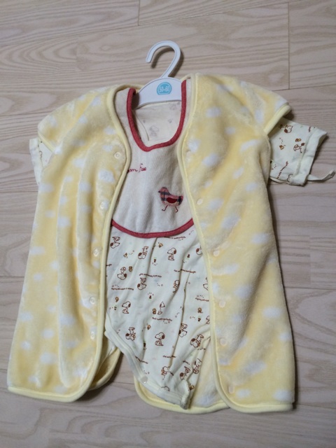 f:id:tomotaka129:20151021222552j:plain f:id:tomotaka129:20151021222552j:plain