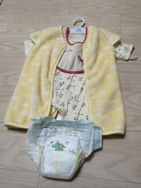 f:id:tomotaka129:20151021222711j:plain f:id:tomotaka129:20151021222711j:plain