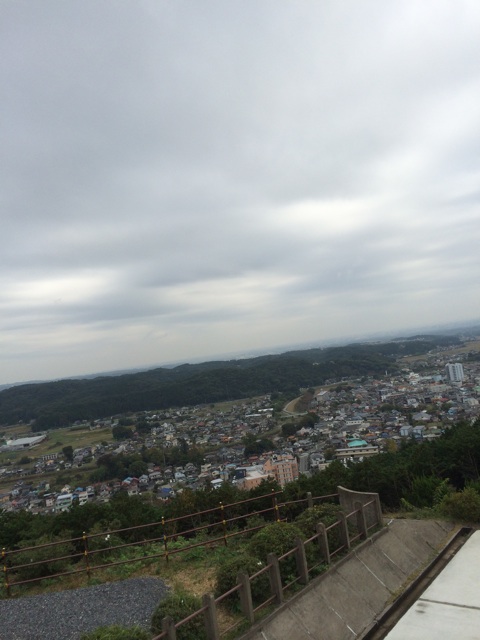 f:id:tomotaka129:20151030020239j:plain f:id:tomotaka129:20151030020239j:plain
