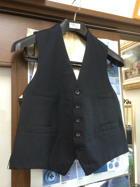 f:id:tomotaka129:20151103224922j:plain f:id:tomotaka129:20151103224922j:plain