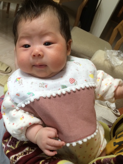 f:id:tomotaka129:20151103231017j:plain f:id:tomotaka129:20151103231017j:plain