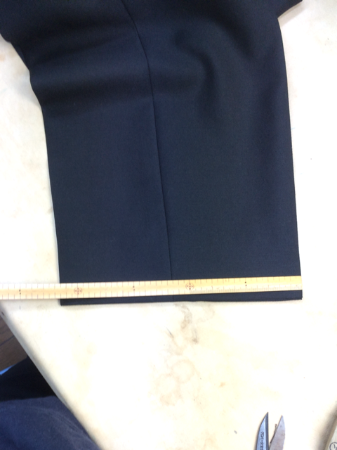 f:id:tomotaka129:20151104234158j:plain f:id:tomotaka129:20151104234158j:plain