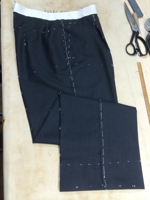 f:id:tomotaka129:20151106234535j:plain f:id:tomotaka129:20151106234535j:plain