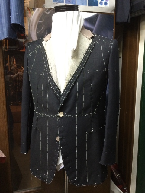 f:id:tomotaka129:20151107224703j:plain f:id:tomotaka129:20151107224703j:plain