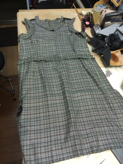 f:id:tomotaka129:20151109230449j:plain f:id:tomotaka129:20151109230449j:plain