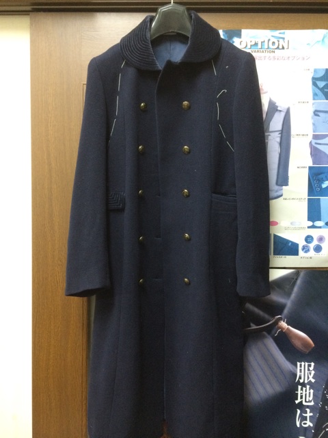f:id:tomotaka129:20151112235347j:plain f:id:tomotaka129:20151112235347j:plain