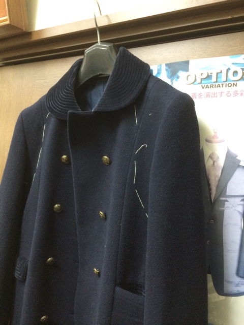 f:id:tomotaka129:20151112235400j:plain f:id:tomotaka129:20151112235400j:plain