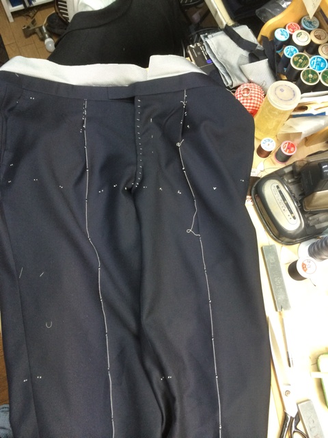 f:id:tomotaka129:20151114234836j:plain f:id:tomotaka129:20151114234836j:plain