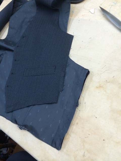 f:id:tomotaka129:20151121004223j:plain f:id:tomotaka129:20151121004223j:plain