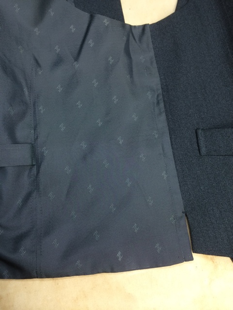 f:id:tomotaka129:20151121004242j:plain f:id:tomotaka129:20151121004242j:plain