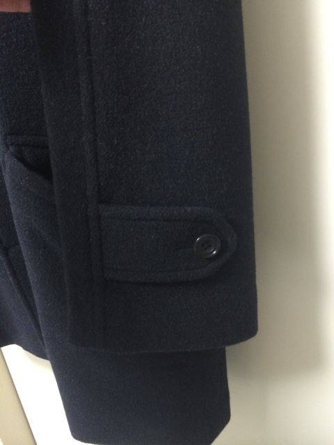 f:id:tomotaka129:20151123233737j:plain f:id:tomotaka129:20151123233737j:plain