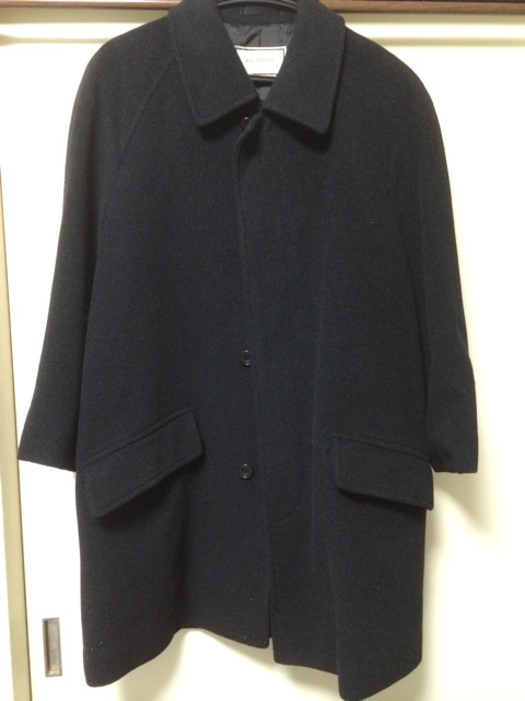 f:id:tomotaka129:20151123234426j:plain f:id:tomotaka129:20151123234426j:plain