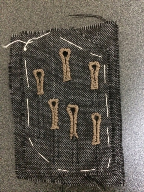 f:id:tomotaka129:20151124224756j:plain f:id:tomotaka129:20151124224756j:plain