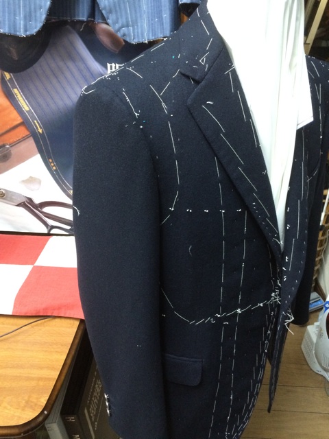f:id:tomotaka129:20151126232541j:plain f:id:tomotaka129:20151126232541j:plain