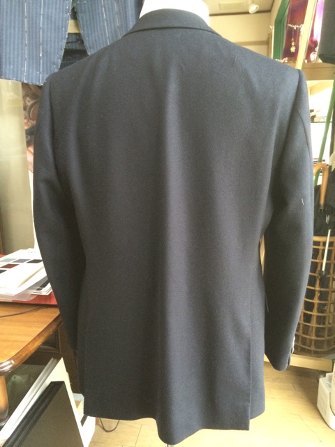 f:id:tomotaka129:20151204003605j:plain f:id:tomotaka129:20151204003605j:plain