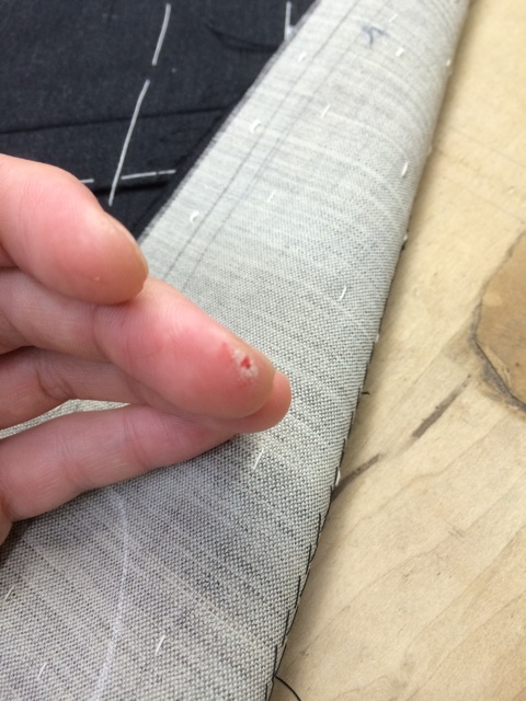f:id:tomotaka129:20151207235448j:plain f:id:tomotaka129:20151207235448j:plain