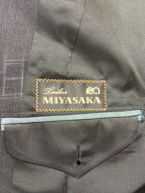 f:id:tomotaka129:20151208231834j:plain f:id:tomotaka129:20151208231834j:plain