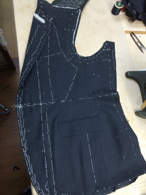f:id:tomotaka129:20151209233532j:plain f:id:tomotaka129:20151209233532j:plain