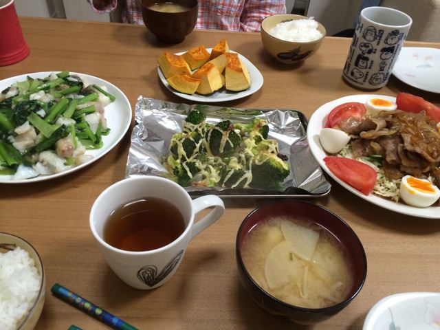 f:id:tomotaka129:20151210232900j:plain f:id:tomotaka129:20151210232900j:plain