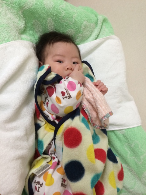 f:id:tomotaka129:20151210232936j:plain f:id:tomotaka129:20151210232936j:plain