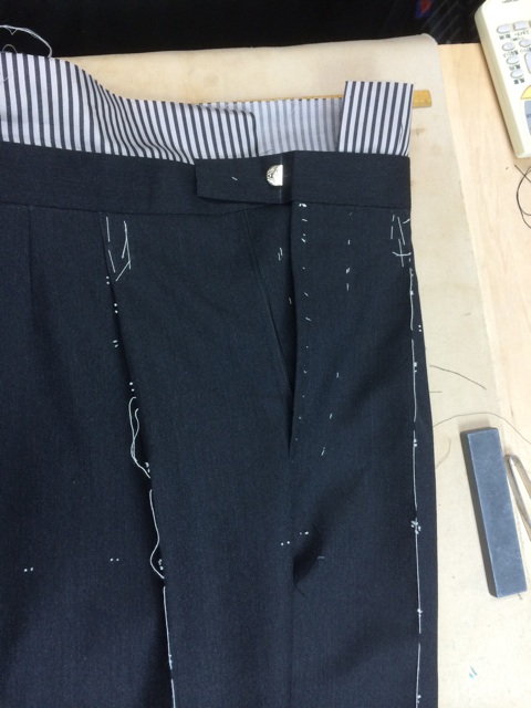 f:id:tomotaka129:20151214231210j:plain f:id:tomotaka129:20151214231210j:plain