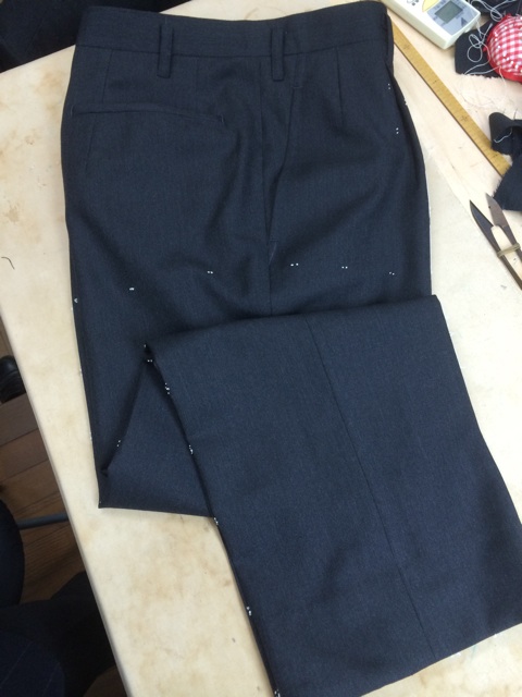 f:id:tomotaka129:20151215223555j:plain f:id:tomotaka129:20151215223555j:plain