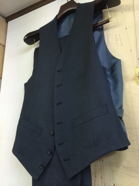 f:id:tomotaka129:20151225232934j:plain f:id:tomotaka129:20151225232934j:plain