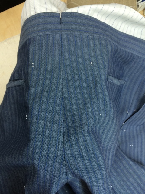 f:id:tomotaka129:20151230231623j:plain f:id:tomotaka129:20151230231623j:plain