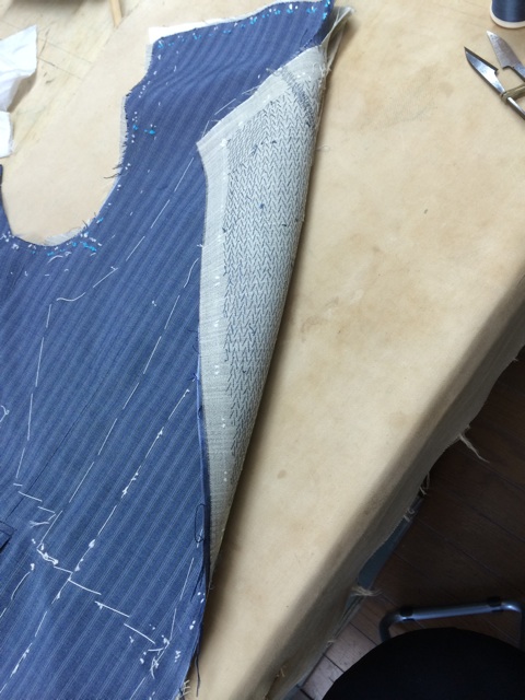 f:id:tomotaka129:20160115225754j:plain f:id:tomotaka129:20160115225754j:plain