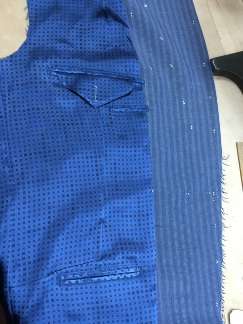 f:id:tomotaka129:20160115230210j:plain f:id:tomotaka129:20160115230210j:plain