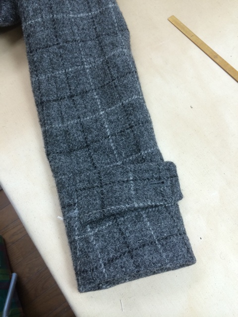 f:id:tomotaka129:20160123210921j:plain f:id:tomotaka129:20160123210921j:plain